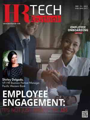 Employee Engagement: It’s not Just About the $$$