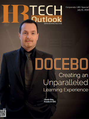 Top Corporate LMS Companies DOCEBO: Creating an Unparalleled Learning Experience