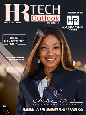 Top Talent Management Services Companies Carrera Lee: Making Talent Management Seamless