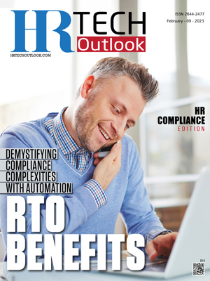 RTO Benefits: Demystifying Compliance Complexities with Automation