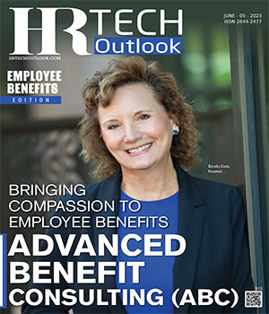 Top Employee Benefits Solutions Companies Advanced Benefit Consulting (ABC): Bringing Compassion to Employee Benefits