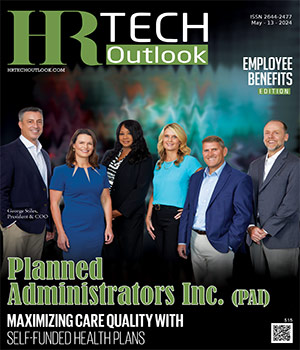 Planned Administrators Inc. (PAI): Maximizing Care Quality with Self-Funded Health Plans