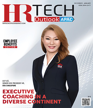 Executive Coaching in A Diverse Continent