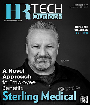 Sterling Medical: A Novel Approach to Employee Benefits