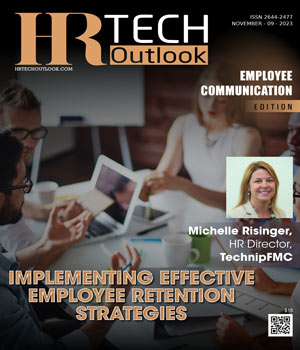 Implementing Effective Employee Retention Strategies