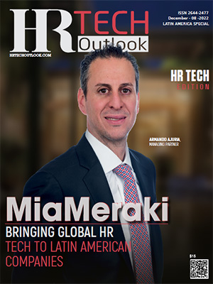 MiaMeraki: Bringing Global HR Tech to Latin American Companies