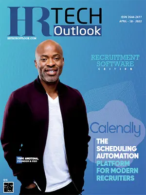 Top Recruitment Solutions Companies Calendly: The Scheduling Automation Platform For Modern Recruiters
