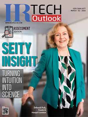 Seity Insight: Turning Intuition in to Science