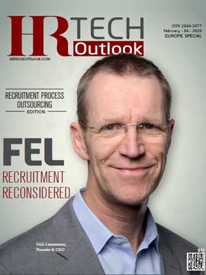 Top RPO Firms in Europe FEL: Recruitment Reconsidered