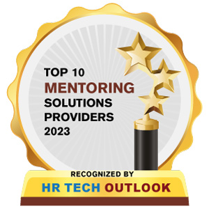 Top 10 Mentoring Solutions Companies - 2023