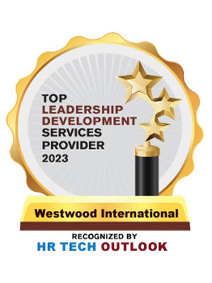 Top 10 Leadership Development Services Companies - 2023