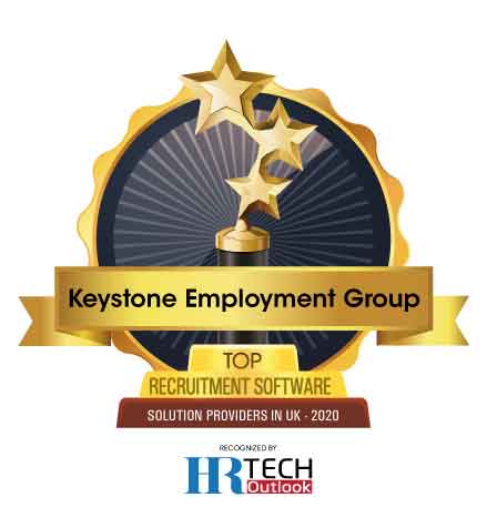 Top 5 Recruitment Software Solution Companies in UK - 2020