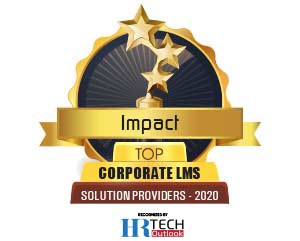 Top 10 Corporate LMS Solution Companies - 2020
