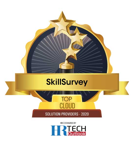 Top 10 Cloud Solution Companies - 2020