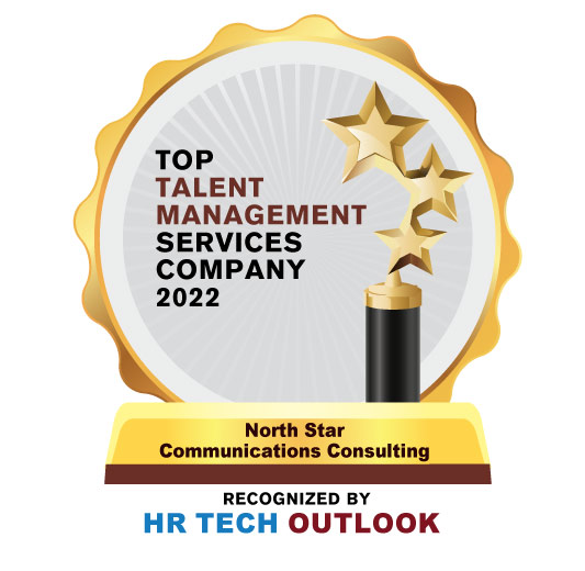 Top 10 Talent Management Services Companies – 2022