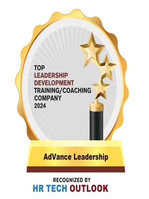 Top 20 Leadership Development Training/Coaching Companies - 2024
