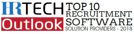 Top 10 Recruitment Software Solution Providers - 2018