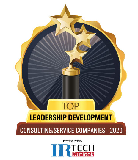 Top 10 Leadership Development Services/Consulting Companies - 2020