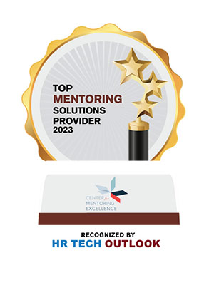Top 10 Mentoring Solutions Companies - 2023