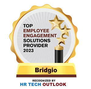 Top 10 Employee Engagement Solutions Companies - 2023